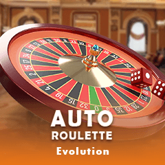 Auto-Roulette