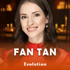 Fan Tan