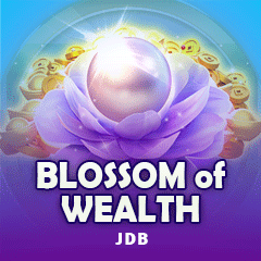 BlossomOfWealth