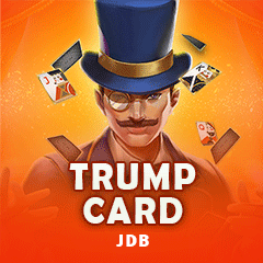 Trump Card