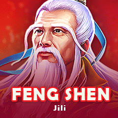 Fengshen