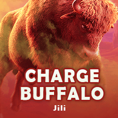 ChargeBuffalo