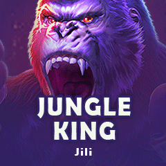 JungleKing