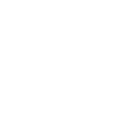 JDB